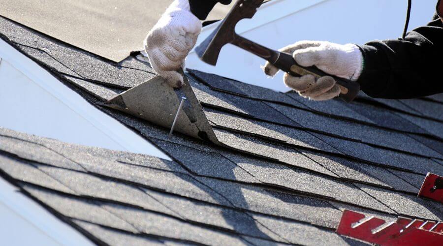 Expert flood damage restoration services in Palmetto, LA